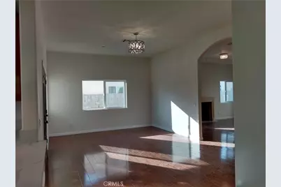 17548 Court Street, Fontana, CA 92336 - Photo 26