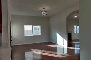 17548 Court St, Fontana, CA 92336 - Photo 26