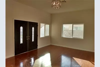 17548 Court Street, Fontana, CA 92336 - Photo 32