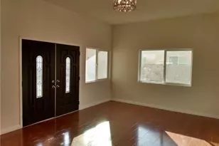 17548 Court St, Fontana, CA 92336 - Photo 32