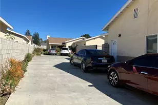 17548 Court St, Fontana, CA 92336 - Photo 4