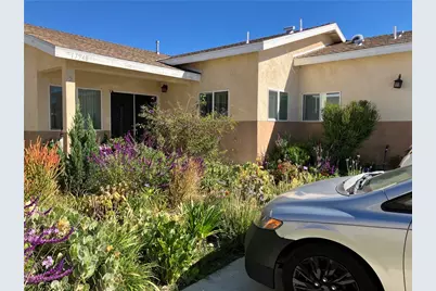 17548 Court Street, Fontana, CA 92336 - Photo 18