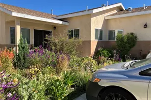 17548 Court St, Fontana, CA 92336 - Photo 18