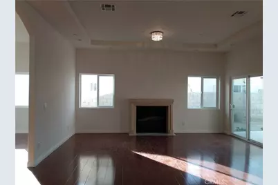 17548 Court Street, Fontana, CA 92336 - Photo 38