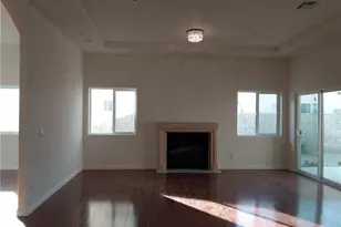 17548 Court St, Fontana, CA 92336 - Photo 38