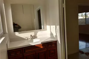 17548 Court St, Fontana, CA 92336 - Photo 72