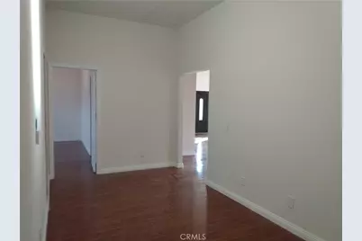 17548 Court Street, Fontana, CA 92336 - Photo 50