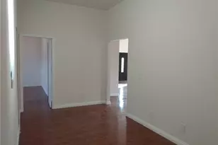 17548 Court St, Fontana, CA 92336 - Photo 50