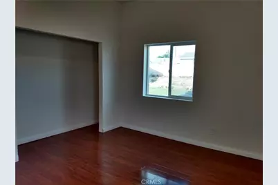 17548 Court Street, Fontana, CA 92336 - Photo 60