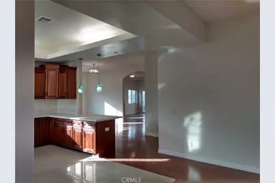 17548 Court Street, Fontana, CA 92336 - Photo 28