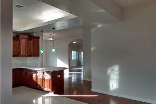 17548 Court St, Fontana, CA 92336 - Photo 28