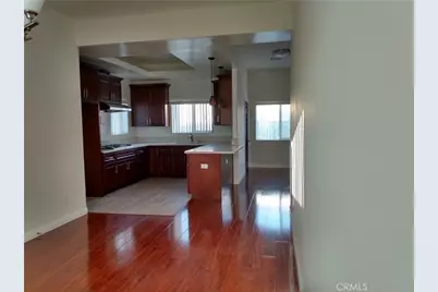 17548 Court Street, Fontana, CA 92336 - Photo 74