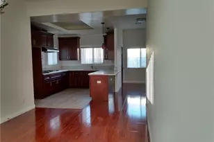 17548 Court St, Fontana, CA 92336 - Photo 74