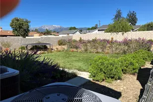 17548 Court St, Fontana, CA 92336 - Photo 20