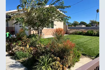 17548 Court Street, Fontana, CA 92336 - Photo 2
