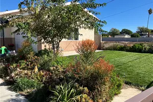 17548 Court St, Fontana, CA 92336 - Photo 2