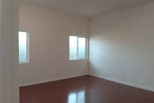 17548 Court St, Fontana, CA 92336 - Photo 44