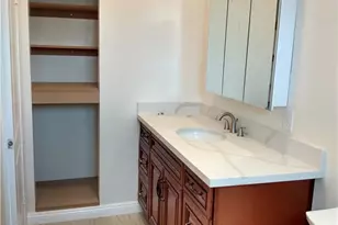 17548 Court St, Fontana, CA 92336 - Photo 58