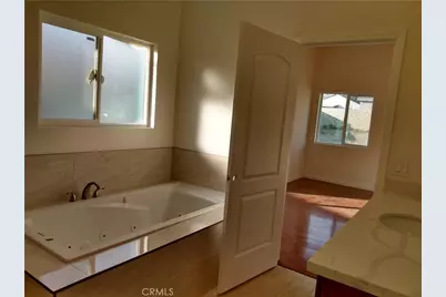 17548 Court Street, Fontana, CA 92336 - Photo 68