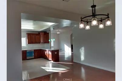 17548 Court Street, Fontana, CA 92336 - Photo 24