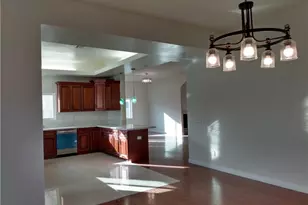 17548 Court St, Fontana, CA 92336 - Photo 24