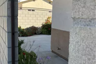 17548 Court St, Fontana, CA 92336 - Photo 6