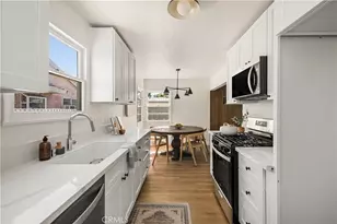 6102 Charlwood St, Lakewood, CA 90713 - Photo 6