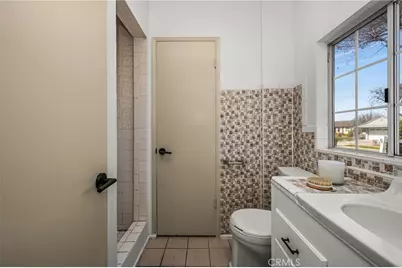 6102 Charlwood Street, Lakewood, CA 90713 - Photo 10