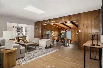 6102 Charlwood Street, Lakewood, CA 90713 - Photo 4