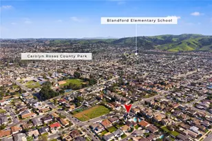 2231 Batson Ave, Rowland Heights, CA 91748 - Photo 24