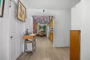 2231 Batson Ave, Rowland Heights, CA 91748 - Photo 2