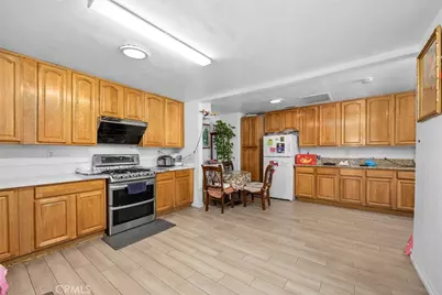 2231 Batson Ave, Rowland Heights, CA 91748 - Photo 4