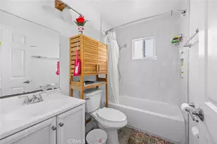 2231 Batson Ave, Rowland Heights, CA 91748 - Photo 10