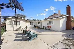 2231 Batson Ave, Rowland Heights, CA 91748 - Photo 14