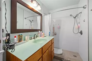 2231 Batson Ave, Rowland Heights, CA 91748 - Photo 12