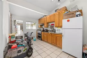 2231 Batson Ave, Rowland Heights, CA 91748 - Photo 16