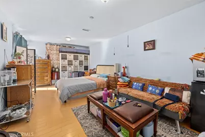 2231 Batson Ave, Rowland Heights, CA 91748 - Photo 6