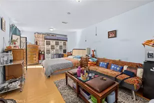 2231 Batson Ave, Rowland Heights, CA 91748 - Photo 6