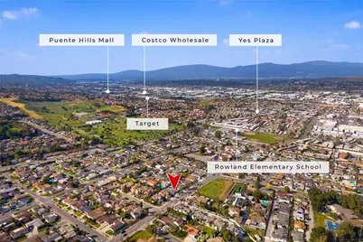 2231 Batson Ave, Rowland Heights, CA 91748 - Photo 26