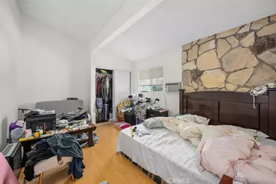 2231 Batson Ave, Rowland Heights, CA 91748 - Photo 18