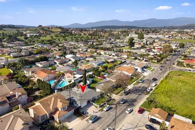 2231 Batson Ave, Rowland Heights, CA 91748 - Photo 22