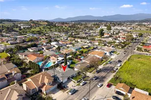 2231 Batson Ave, Rowland Heights, CA 91748 - Photo 22