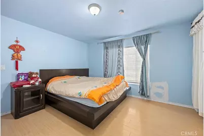 2231 Batson Ave, Rowland Heights, CA 91748 - Photo 8