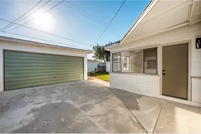 724 S Taylor Avenue, Montebello, CA 90640 - Photo 14