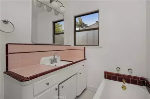 724 S Taylor Ave, Montebello, CA 90640 - Photo 20