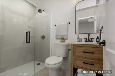 724 S Taylor Avenue, Montebello, CA 90640 - Photo 18