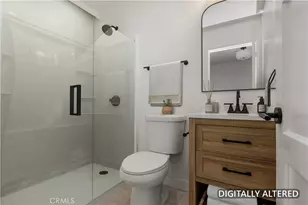 724 S Taylor Ave, Montebello, CA 90640 - Photo 18