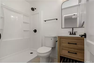 724 S Taylor Avenue, Montebello, CA 90640 - Photo 10