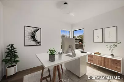 724 S Taylor Avenue, Montebello, CA 90640 - Photo 16