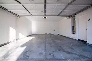 3653 Alhambra, Perris, CA 92571 - Photo 28